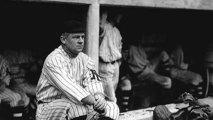 Hottest Teams in History