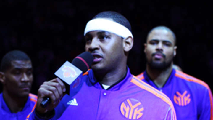 NBA, NBPA, Cuban, Wade, MSG all donate big to Hurricane Sandy relief NBA, NBPA, Cuban, Wade, MSG all donate big to Hurricane Sandy relief