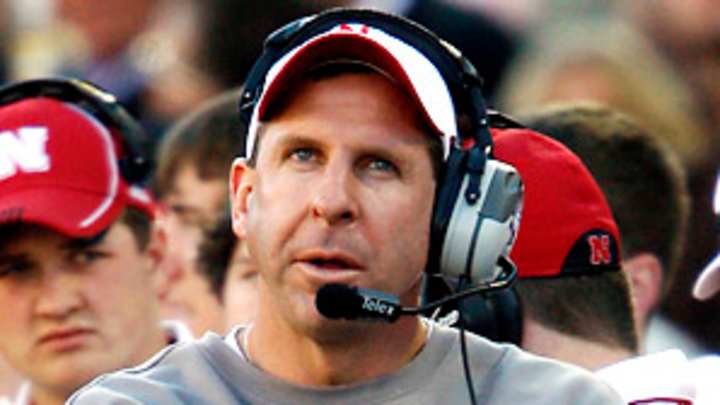 Sweet 16: Exploring scenarios for how expansion dominos may fall Sweet 16: Exploring scenarios for how expansion dominos may fall