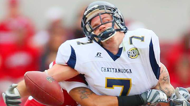 Leading Off: Pictures of the Week Leading Off: Pictures of the Week