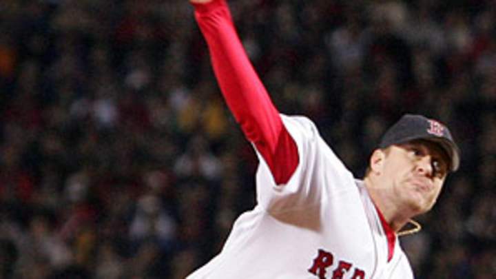 From games to gaming, Schilling on, well, pretty much everything From games to gaming, Schilling on, well, pretty much everything