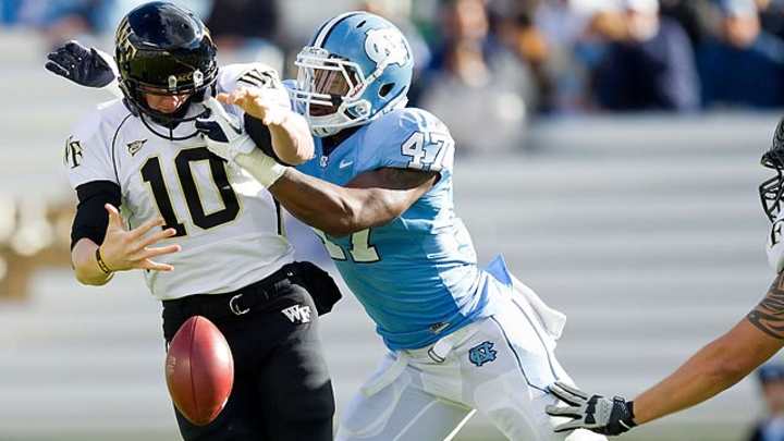 Players to Watch at the Senior Bowl