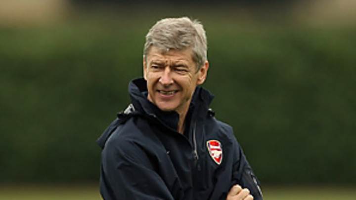 Injury outbreak in EPL isn't new