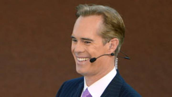 Readers slam Buck, react to SI.com's Media Awards