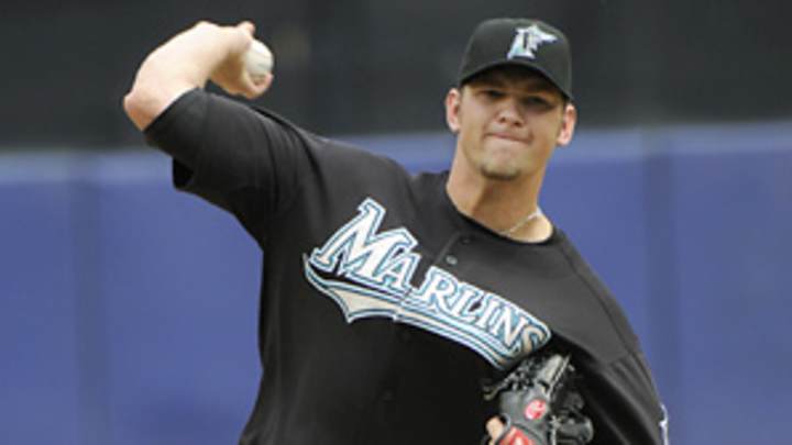 Under the Knife: JJ's mysterious injury; Jeter, Hamels to return soon