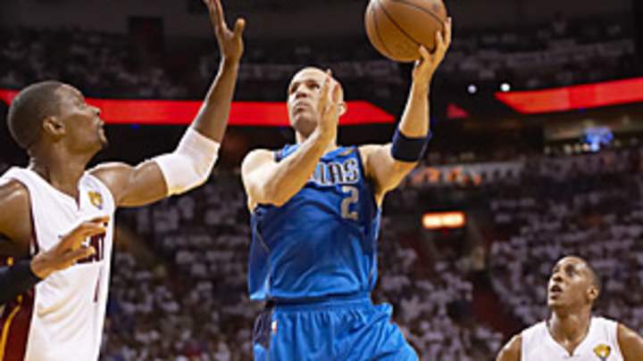 Props for the old guys: Ranking the NBA's aging veterans of 2011-12 Props for the old guys: Ranking the NBA's aging veterans of 2011-12