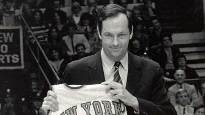 Back in Time: February 18