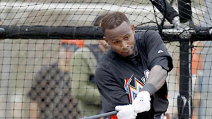 Marlins support playoff expansion, but their goal is to win the NL East