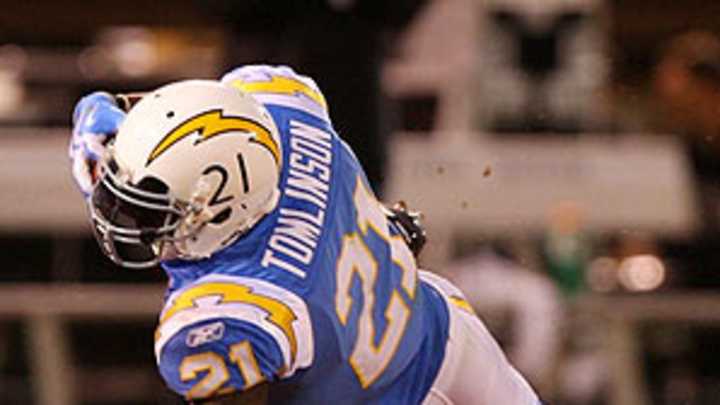 Preseason perceptions smashed, proven true after NFL's Week 1 Preseason perceptions smashed, proven true after NFL's Week 1