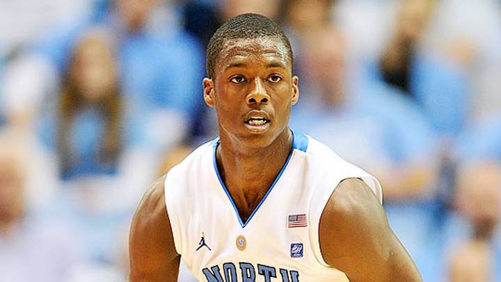Best Freshmen Of All Time Best Freshmen Of All Time