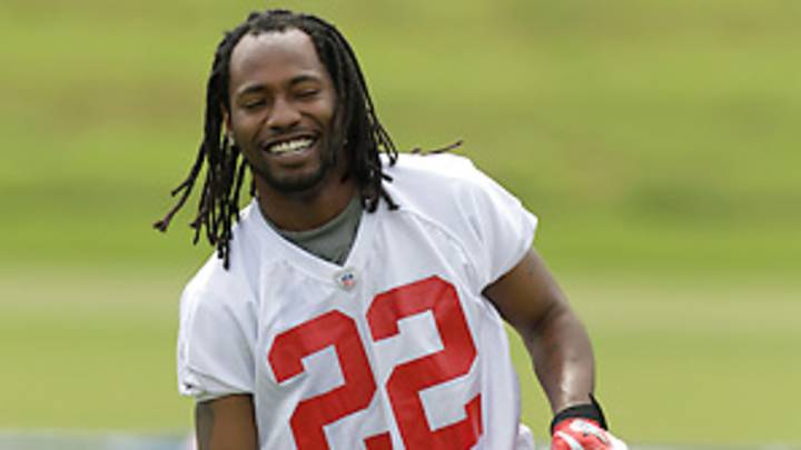 Offseason Breakdown: Atlanta Falcons