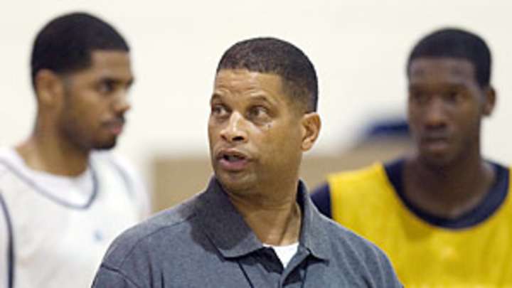 Sixers heading back to school Sixers heading back to school