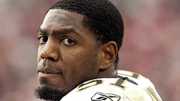 Appeals panel overturns player suspensions in Saints bounty case