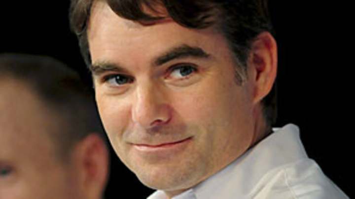 NASCAR '09: Bristol preview