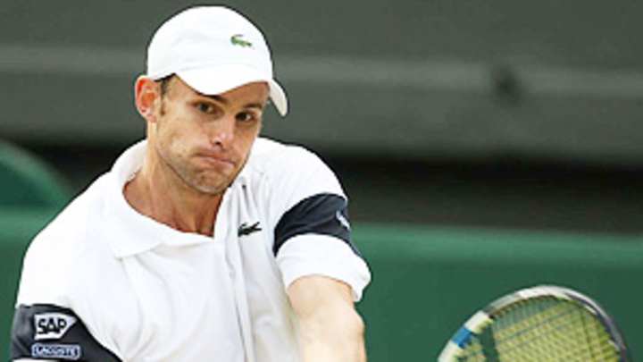 Why looks matter in scheduling, delicate topics and more mail