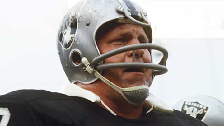 Best Athletes by Number: 00-31 Best Athletes by Number: 00-31