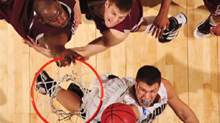 Big Ten may not look pretty, but conference produces winners