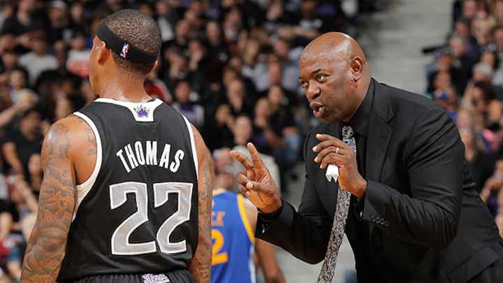 Smart's moves stunting Kings' growth