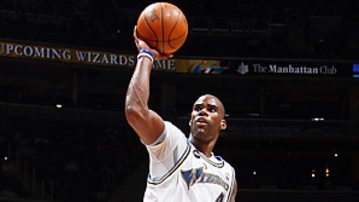 Weekly Countdown: Summer shopping looms big over deadline