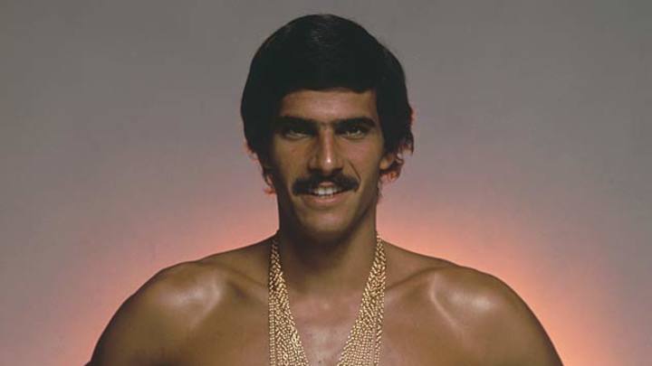 Back in Time: September 4