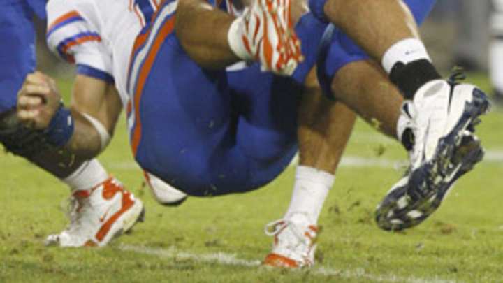 When a Hit Hits Home