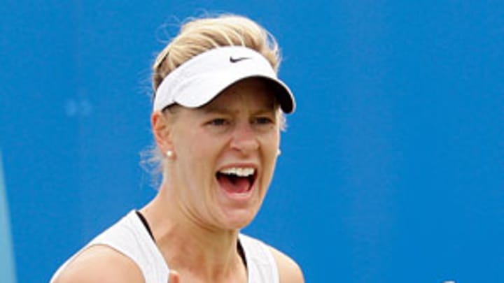 Best of Three: Yanks steal show after star-studded field folds