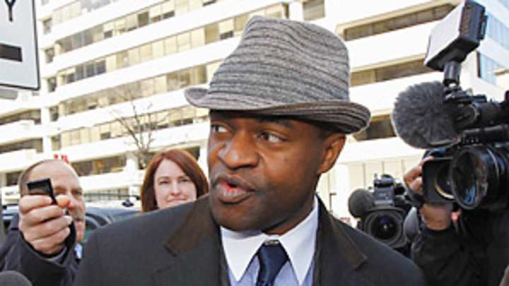 Owners, players create optimism with another CBA extension