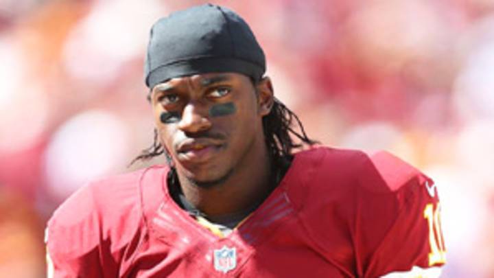 Rob Parker, First Take ESPN mess; NFL and Newtown shooting