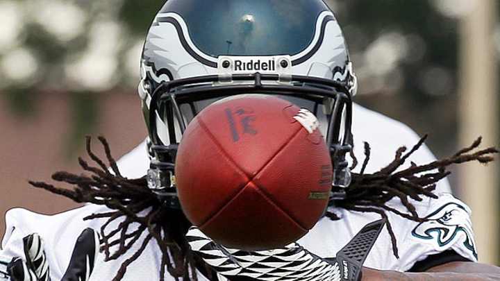 Leading Off: Pictures of the Week