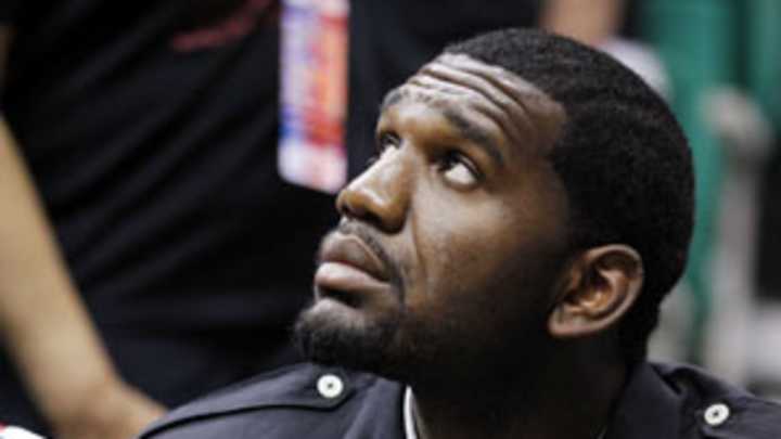 Oden aiming for 100 percent