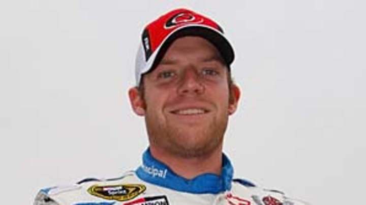 Tough economy leaves rookies wondering about next season