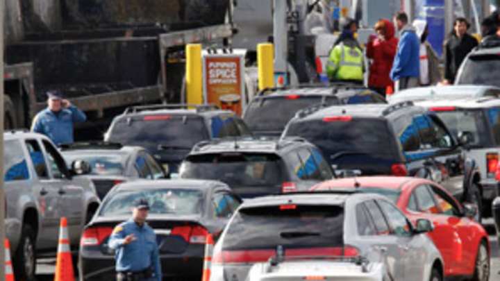 After Sandy, Steelers-Giants to go on as planned