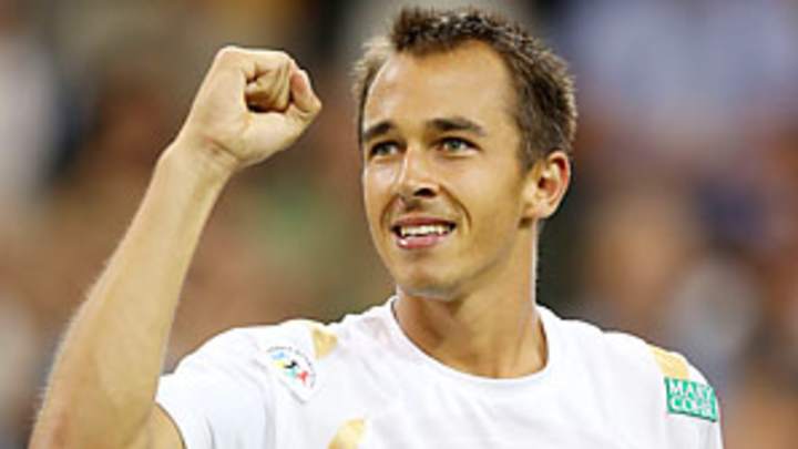 2012 BTB Awards: Biggest surprises