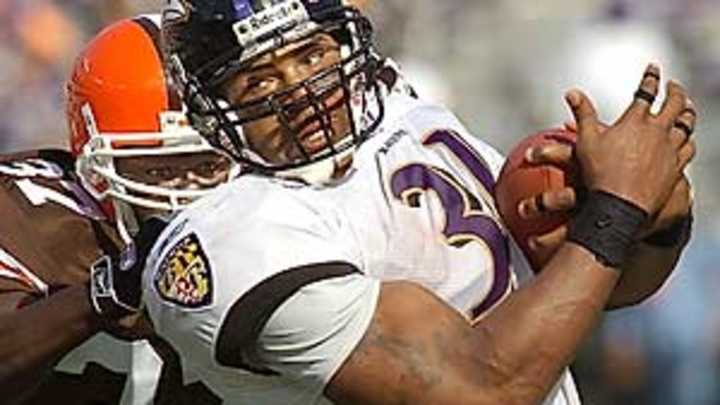 Babe of the week Babe of the week