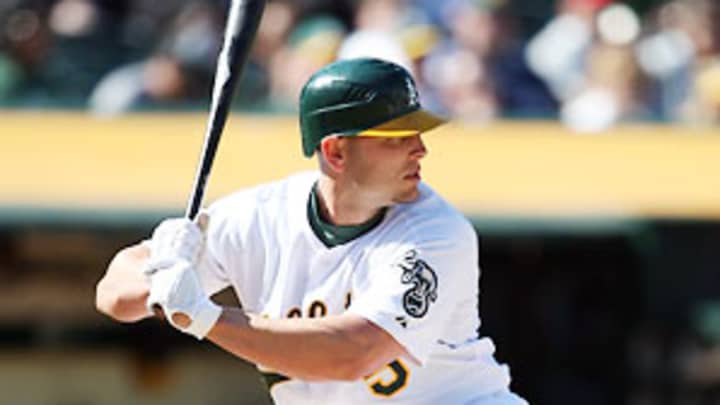 Evaluating the five biggest problem positions for contending teams