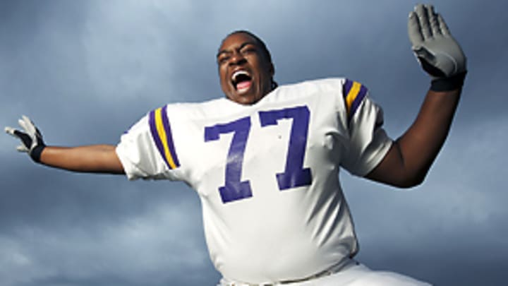 Henderson commits to Trojans