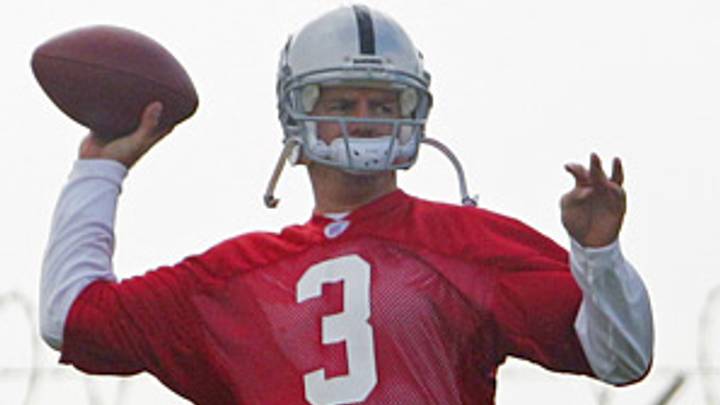 Pass on Tebow and Palmer, plus Week 7's top replacement players Pass on Tebow and Palmer, plus Week 7's top replacement players