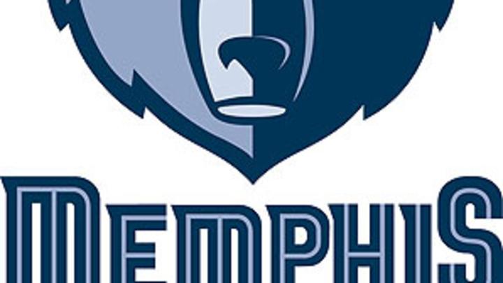 Grizzlies assistant GM Williamson dies of cancer Grizzlies assistant GM Williamson dies of cancer