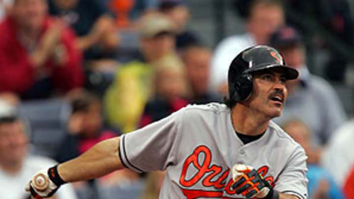 Kids in the Hall, Part I