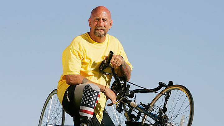 Profiles in Courage Profiles in Courage