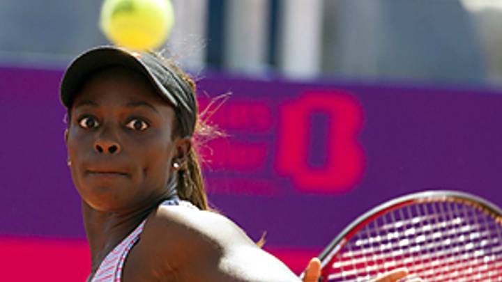 French Open Day 6 matches to watch French Open Day 6 matches to watch