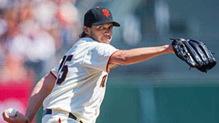 NLDS Game 4 preview: Giants at Reds NLDS Game 4 preview: Giants at Reds