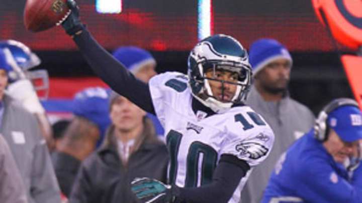 There's no better place to be sports fan right now than Philadelphia