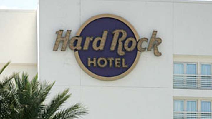 The ultimate fantasy football draft