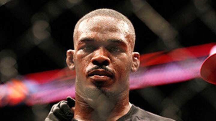 My MMA predictions for 2013