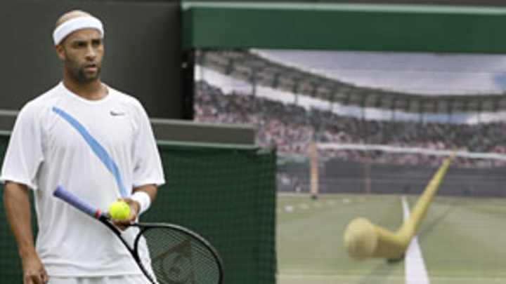 2000s: Innovations we loved