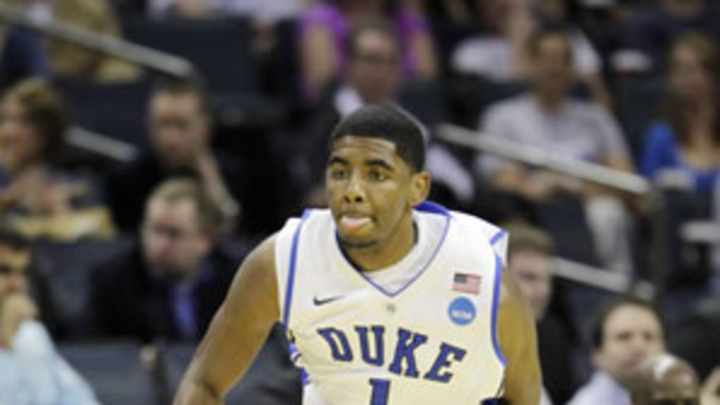 NBA scouts put prospects' March performances into context NBA scouts put prospects' March performances into context