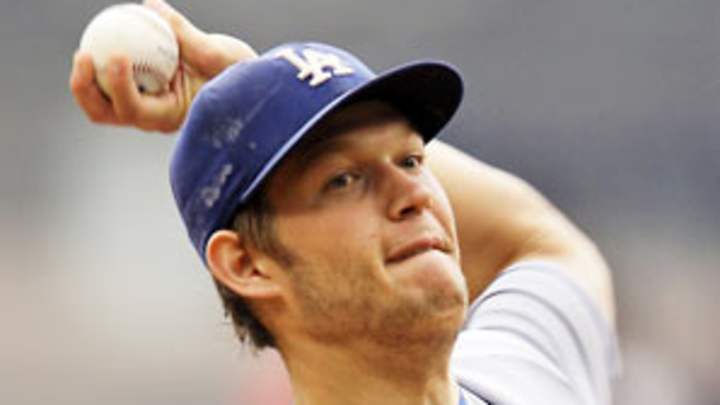 A new class of young guns and two potential problems for the Phillies