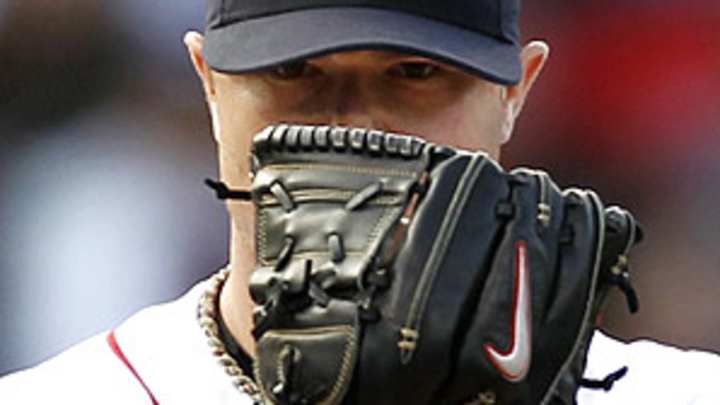 Wild card chaos opens door to possibility of dual three-way ties