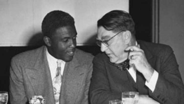 New York filled with sports ghosts